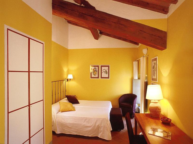 Villa Ducci image