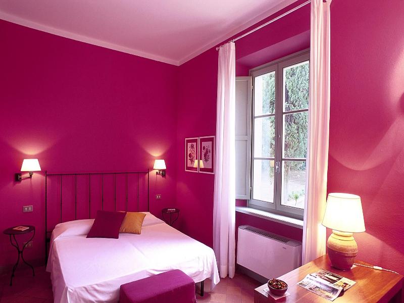 Villa Ducci image