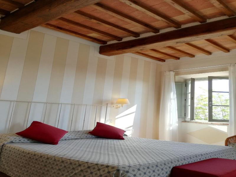 Villa Ducci image