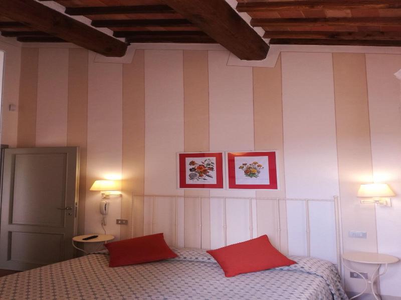 Villa Ducci image