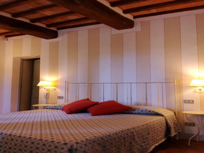 Villa Ducci image