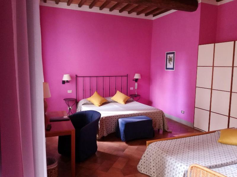 Villa Ducci image