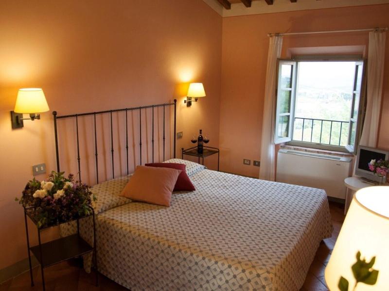 Villa Ducci image