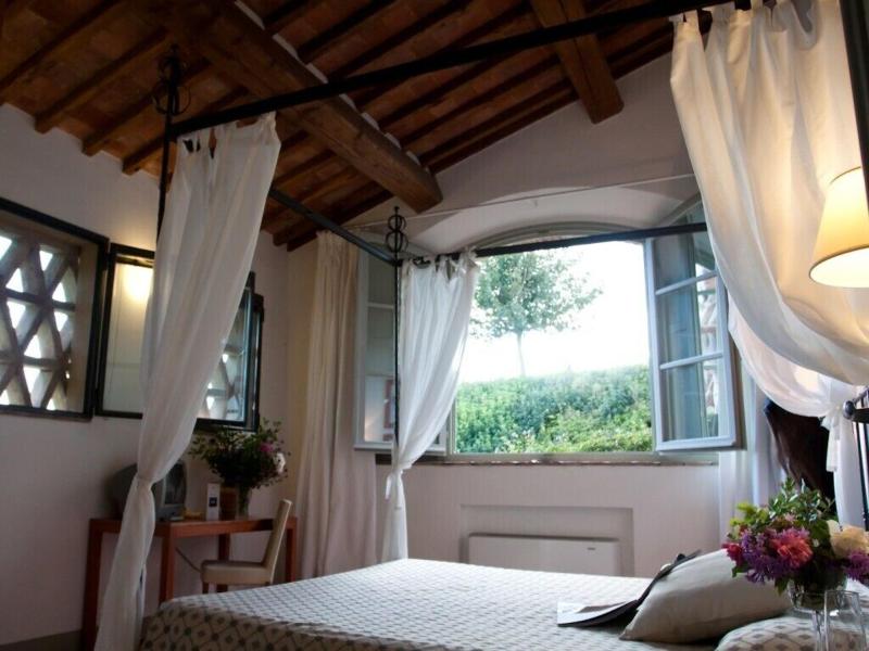 Villa Ducci image