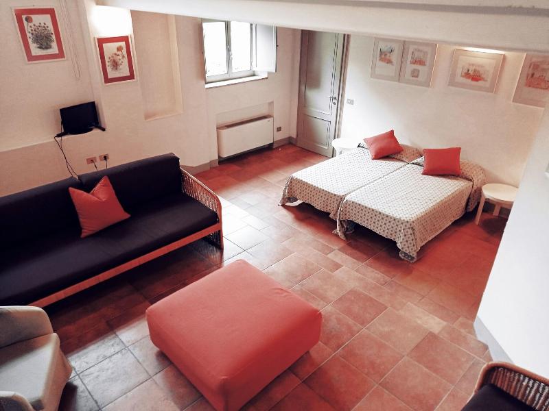 Villa Ducci image