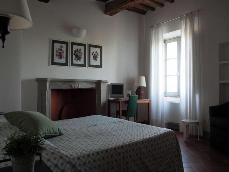 Villa Ducci image