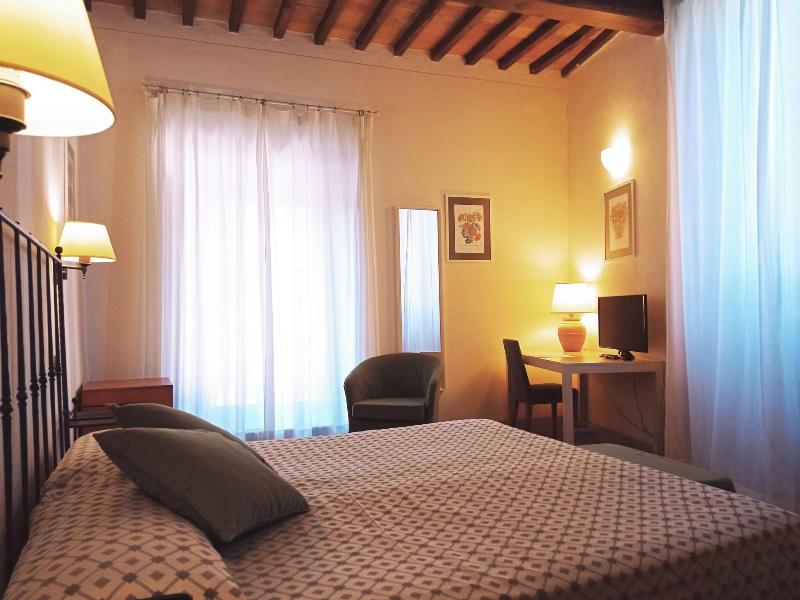 Villa Ducci image
