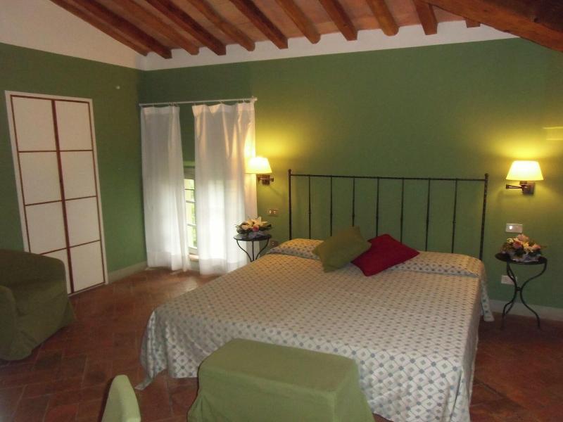 Villa Ducci image