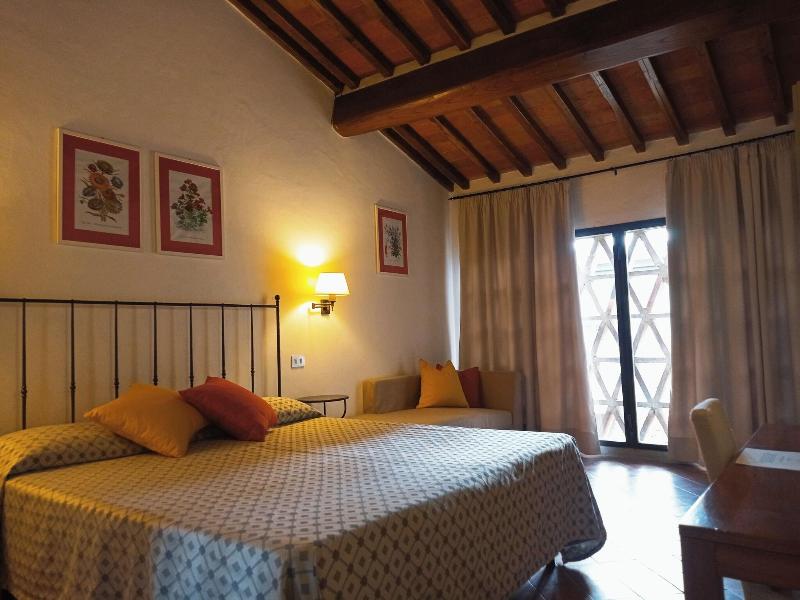 Villa Ducci image