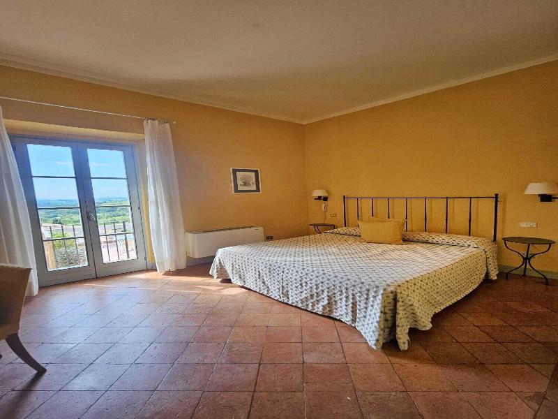 Villa Ducci image