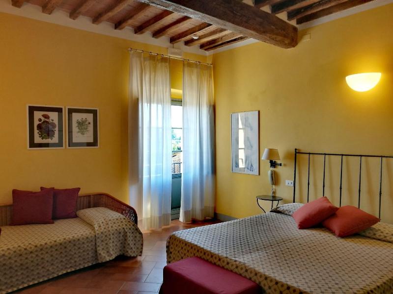 Villa Ducci image