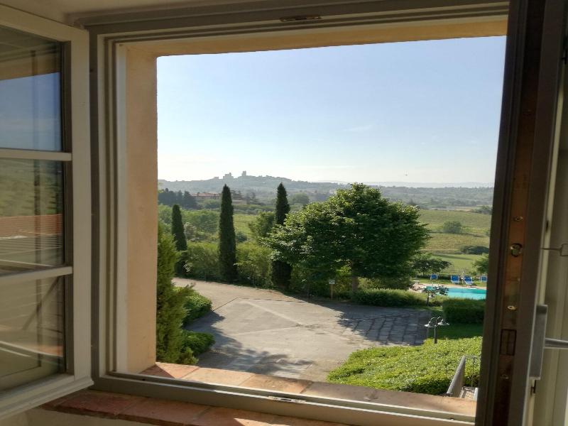 Villa Ducci image