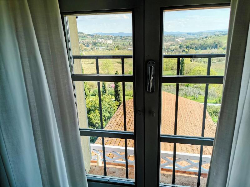 Villa Ducci image