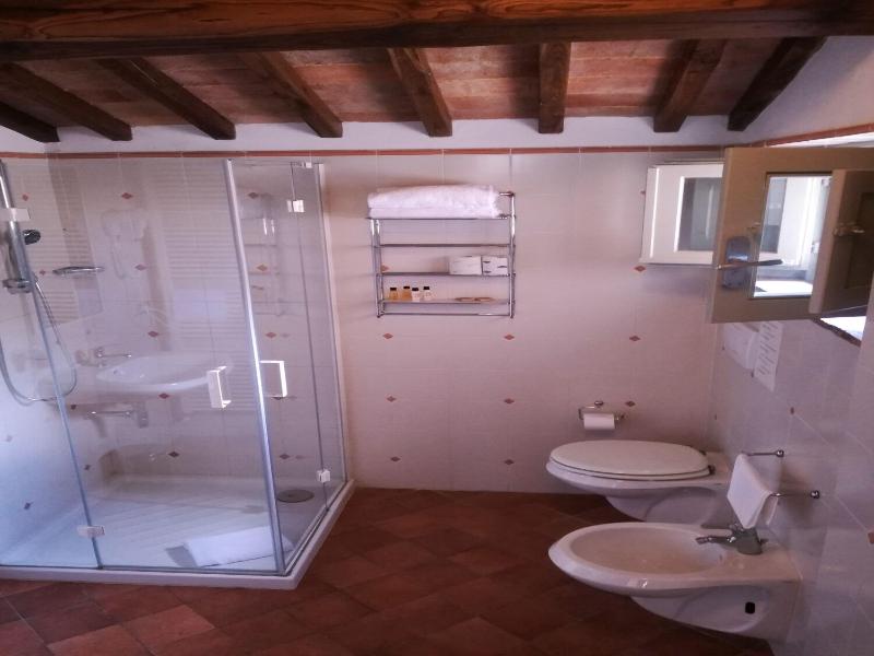 Villa Ducci image