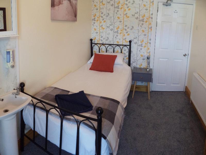 Phoenix Guest House image