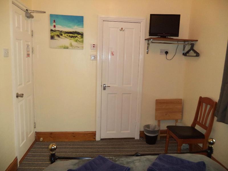 Phoenix Guest House image