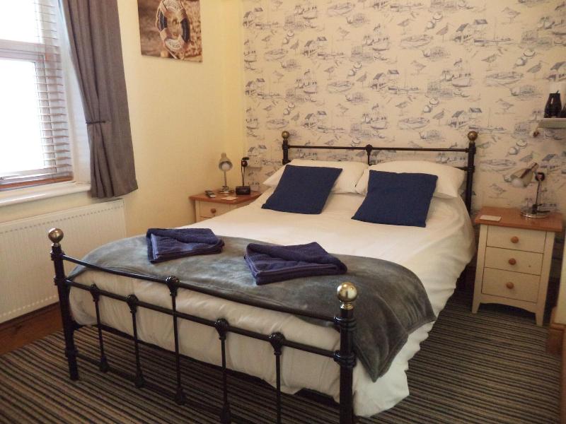 Phoenix Guest House image