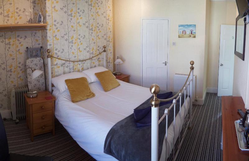 Phoenix Guest House image