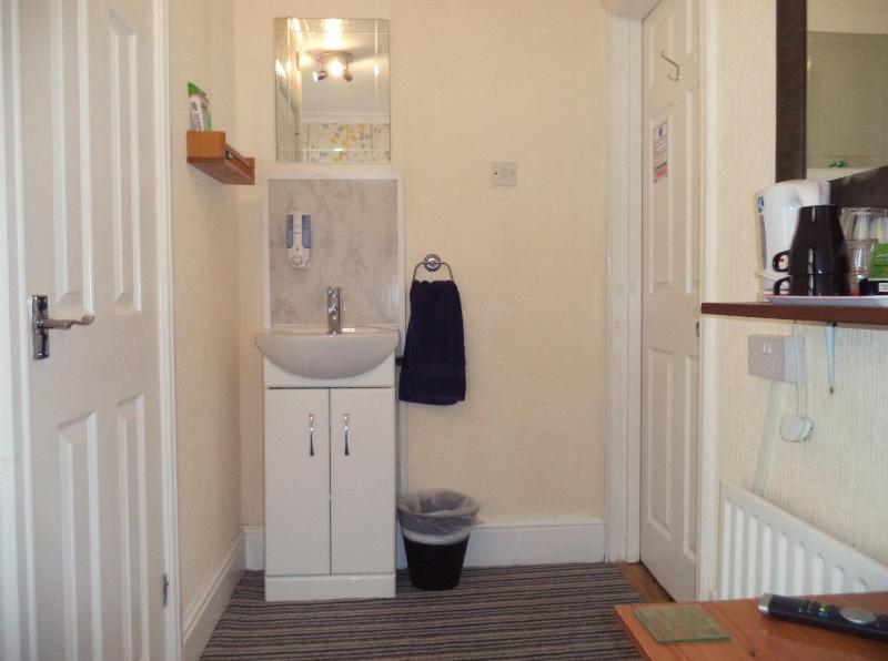 Phoenix Guest House image