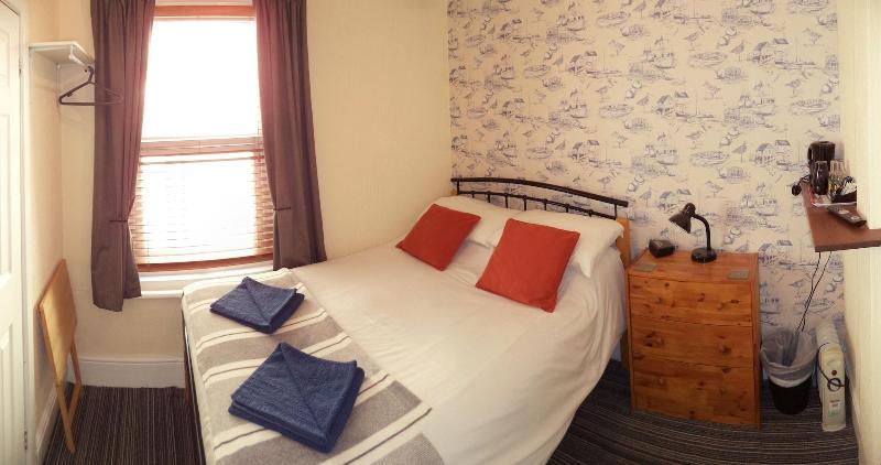 Phoenix Guest House image