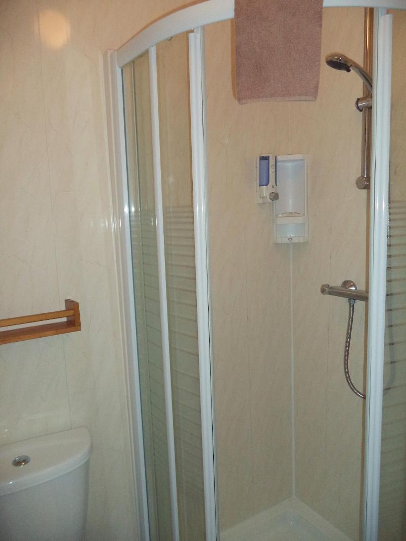 Phoenix Guest House image