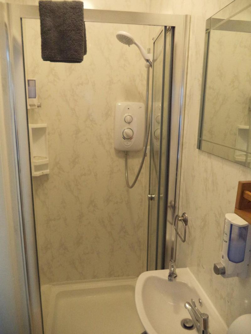 Phoenix Guest House image