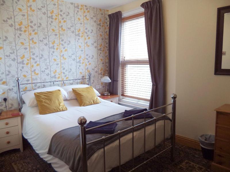 Phoenix Guest House image