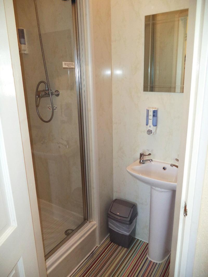Phoenix Guest House image