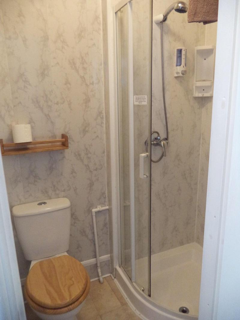 Phoenix Guest House image