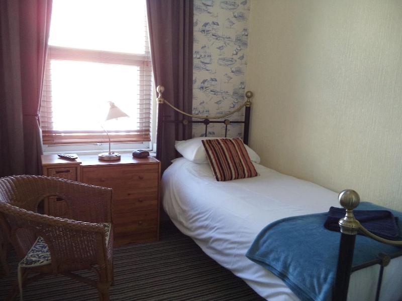 Phoenix Guest House image