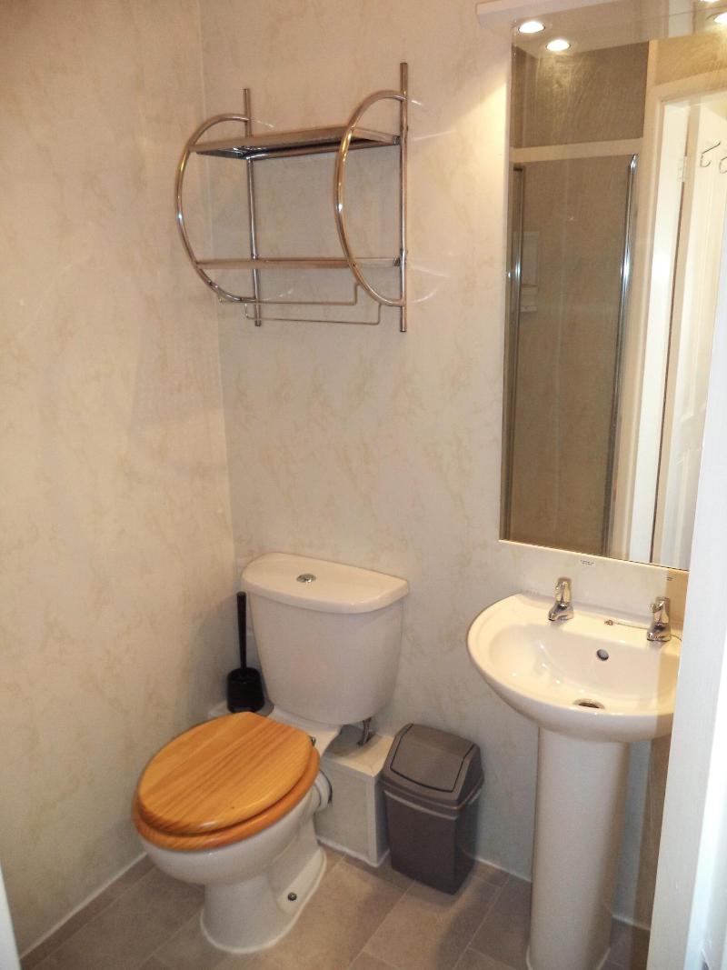 Phoenix Guest House image