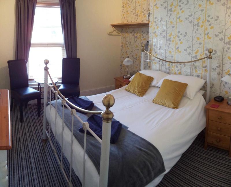 Phoenix Guest House image