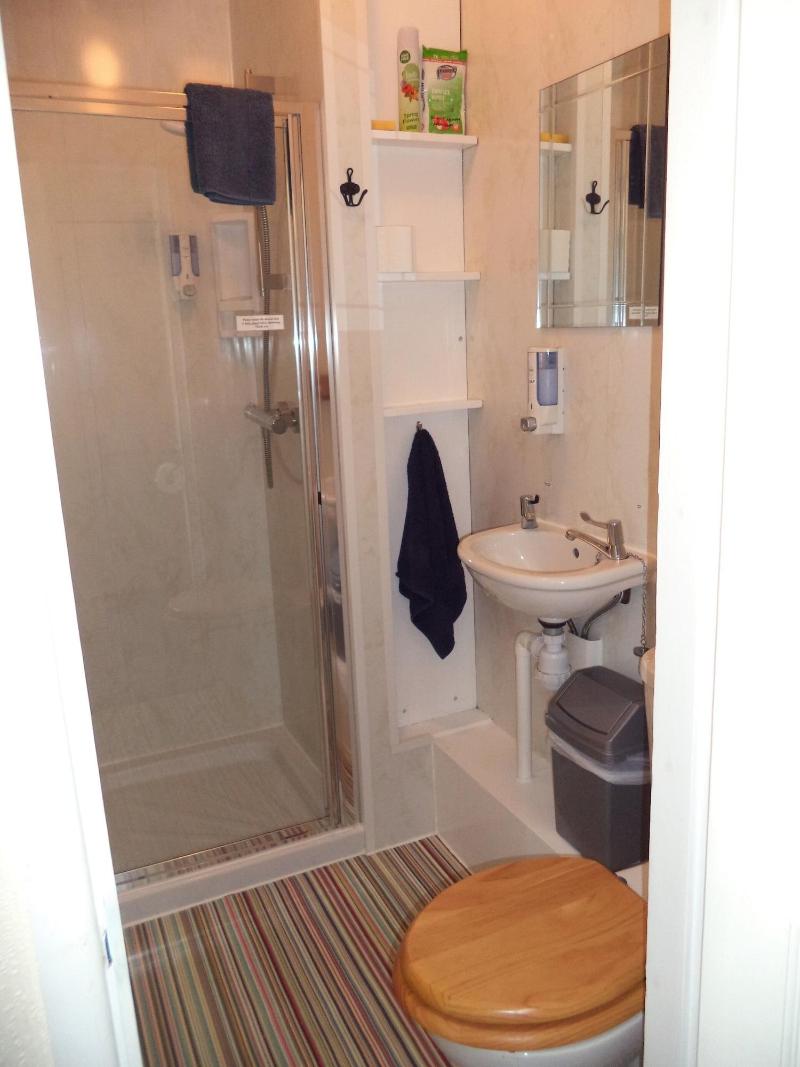 Phoenix Guest House image