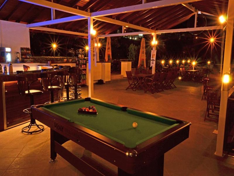 Konfor Suite Otel image