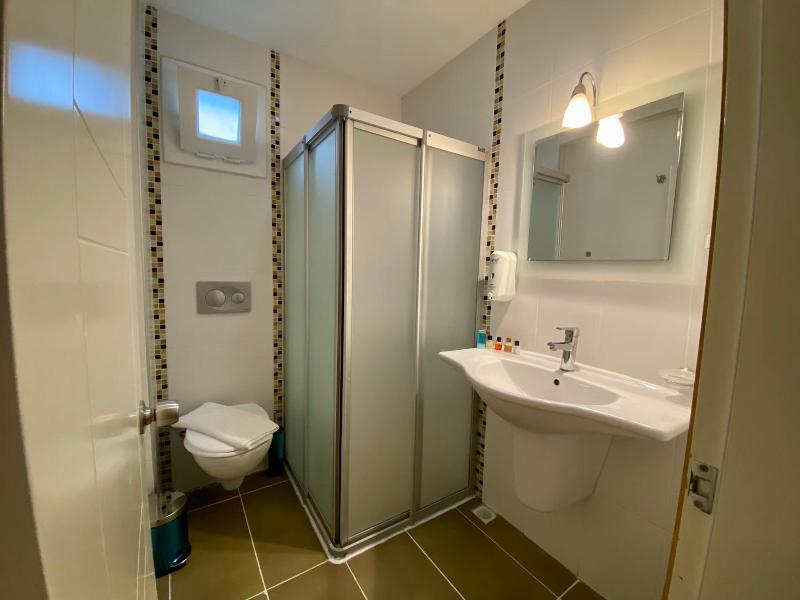 Konfor Suite Otel image