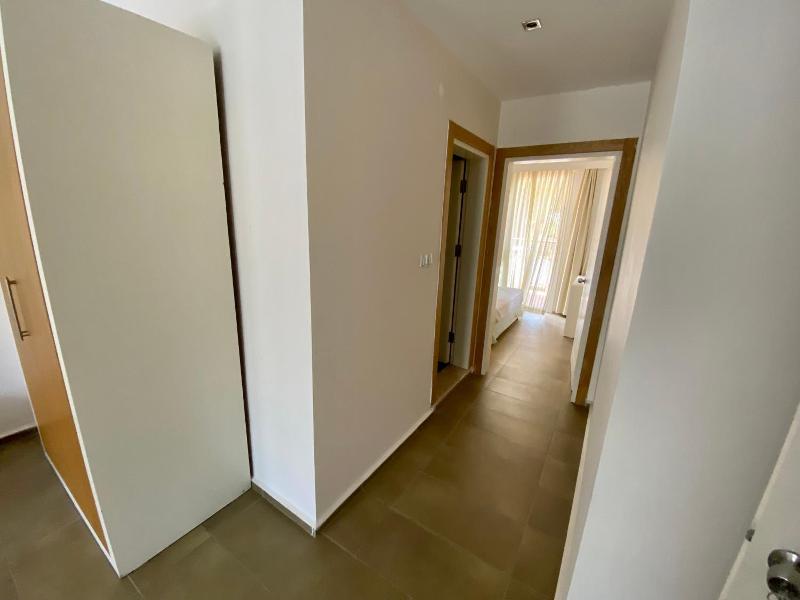 Konfor Suite Otel image