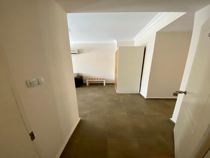Konfor Suite Otel image