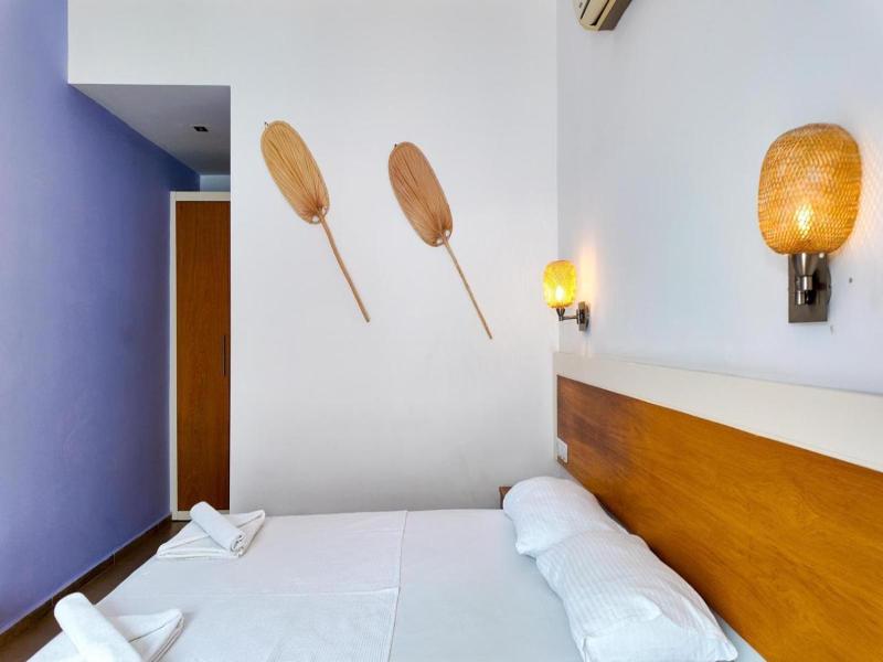 Konfor Suite Otel image