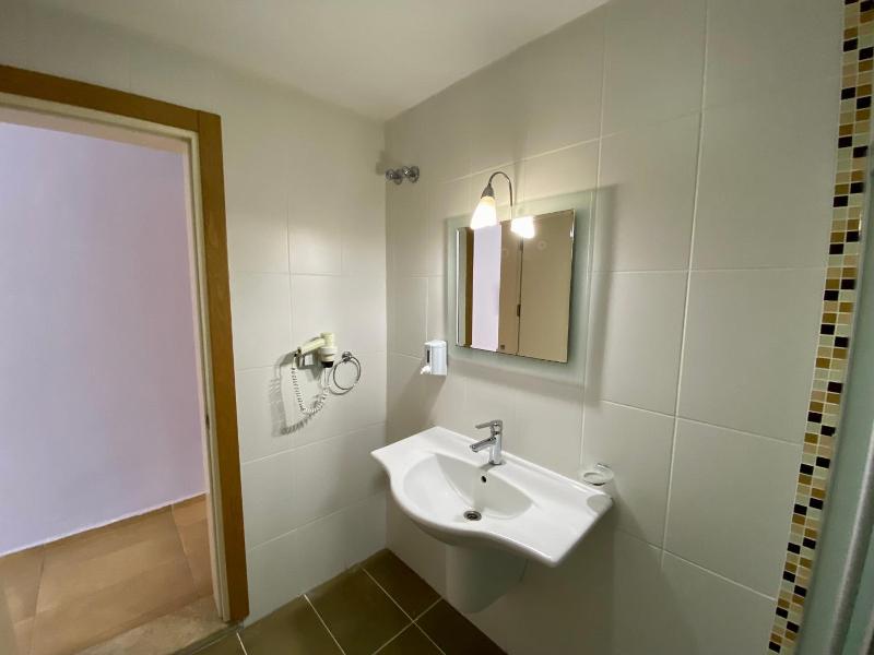 Konfor Suite Otel image