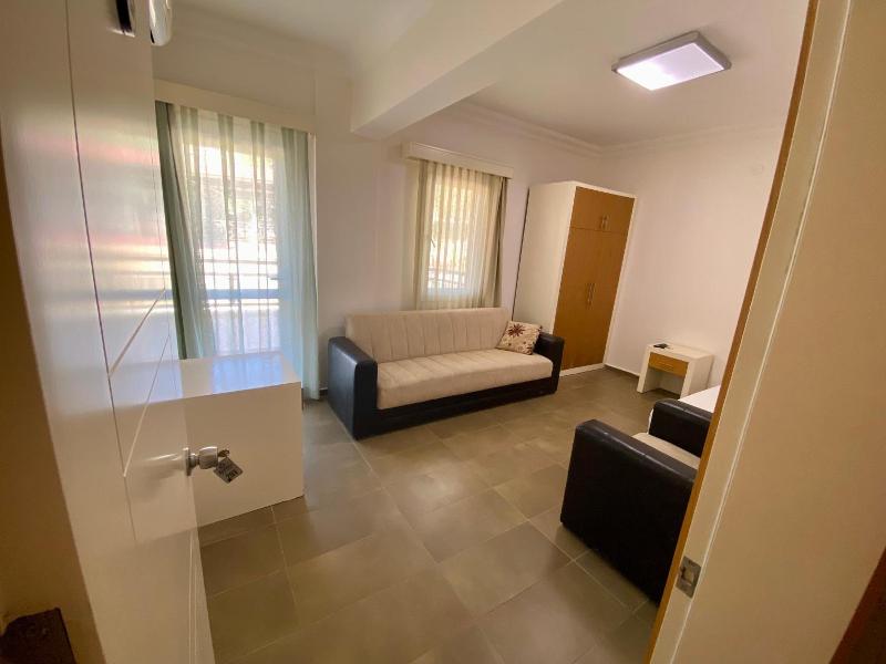 Konfor Suite Otel image