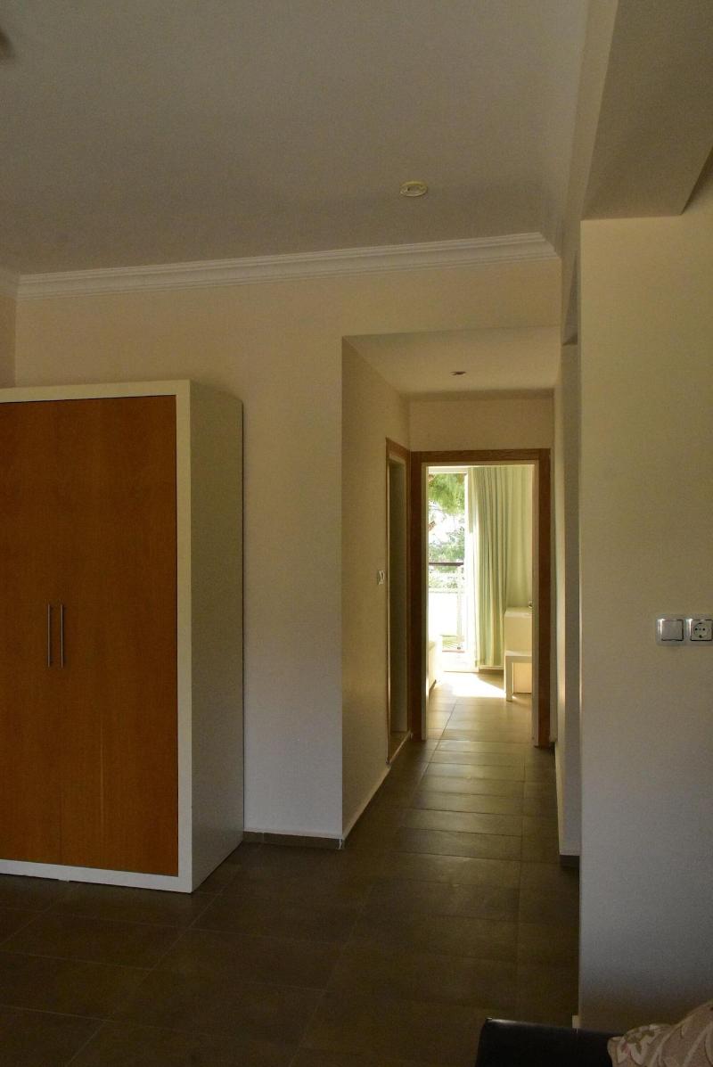 Konfor Suite Otel image
