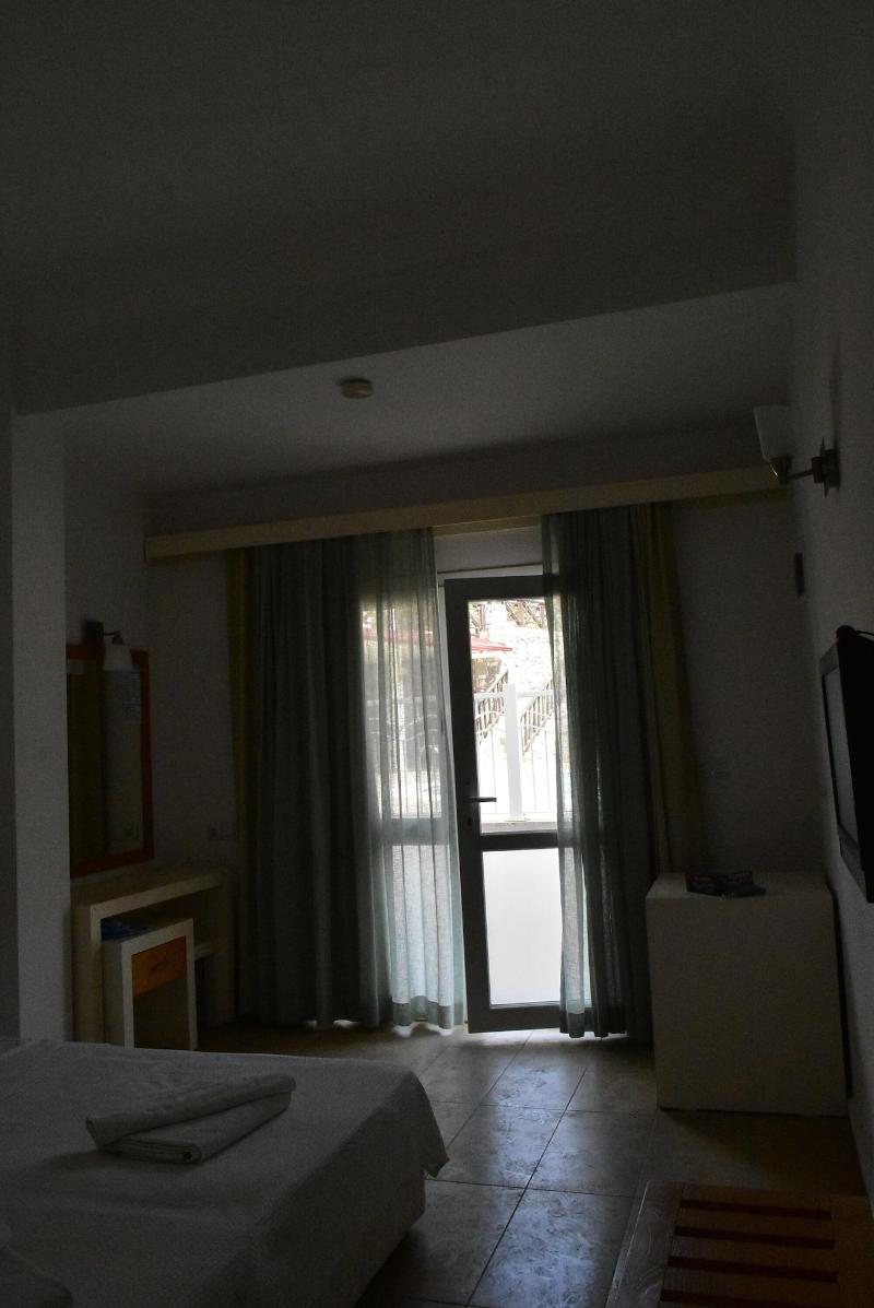 Konfor Suite Otel image
