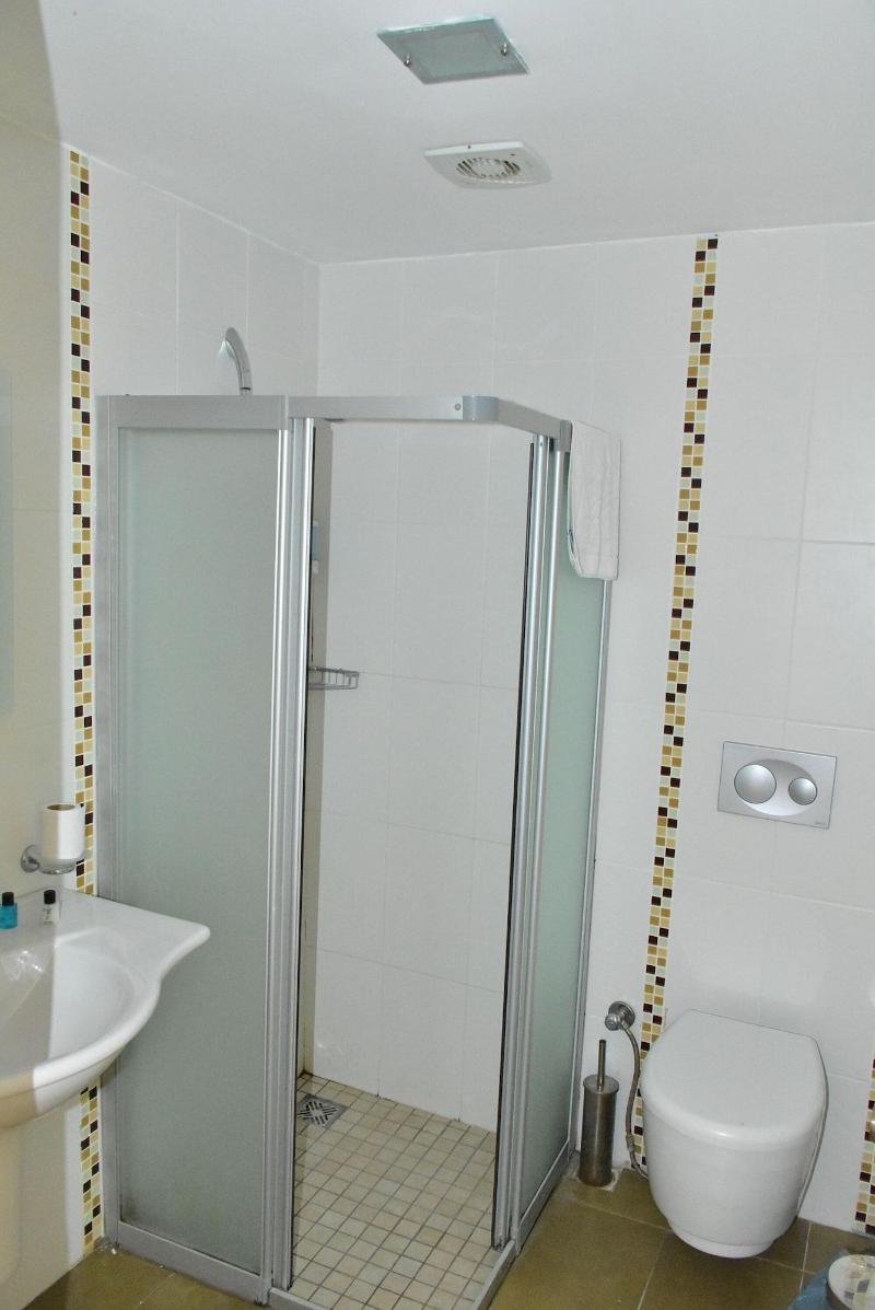 Konfor Suite Otel image