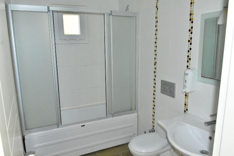 Konfor Suite Otel image