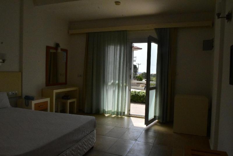 Konfor Suite Otel image