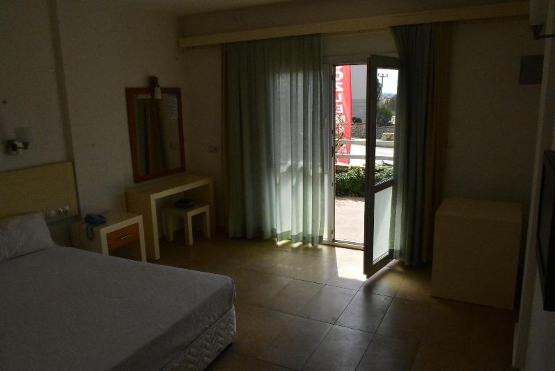 Konfor Suite Otel image