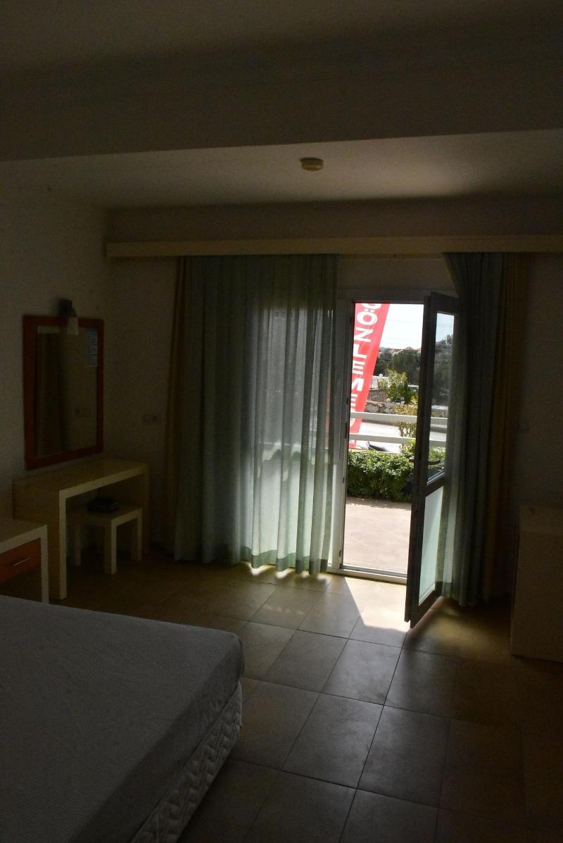 Konfor Suite Otel image