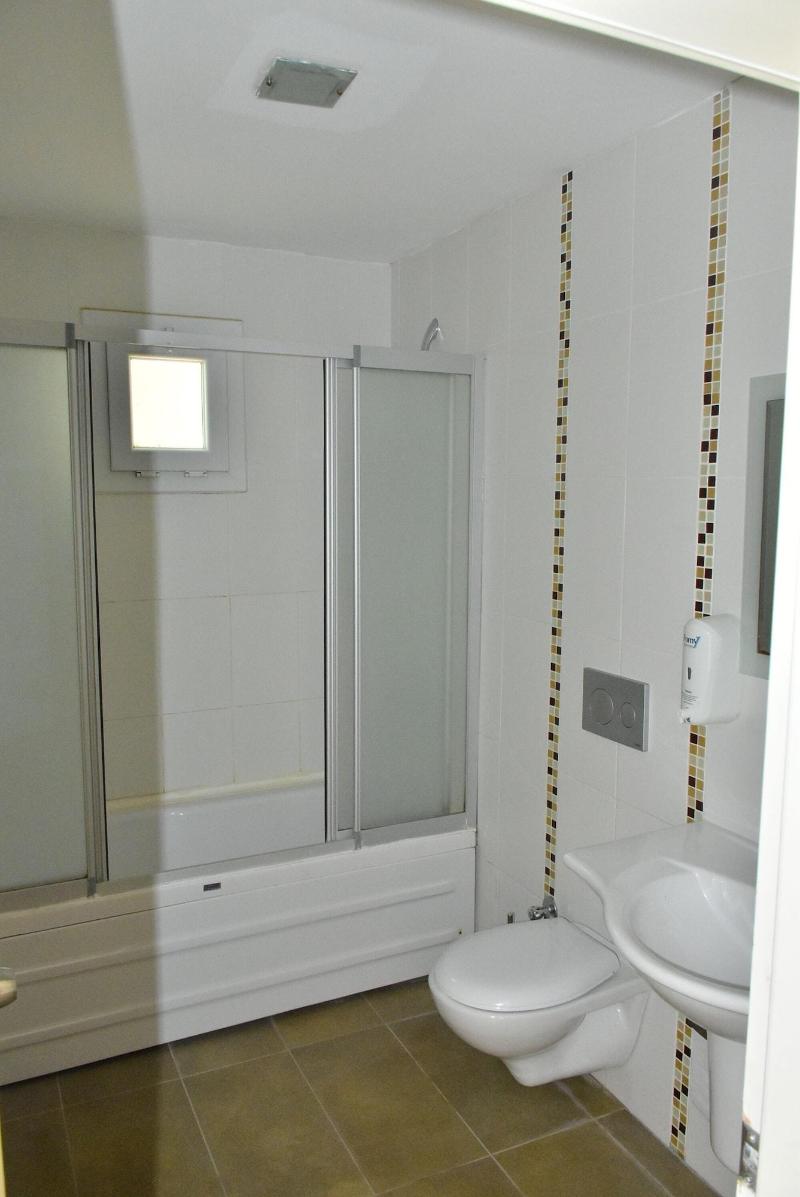 Konfor Suite Otel image