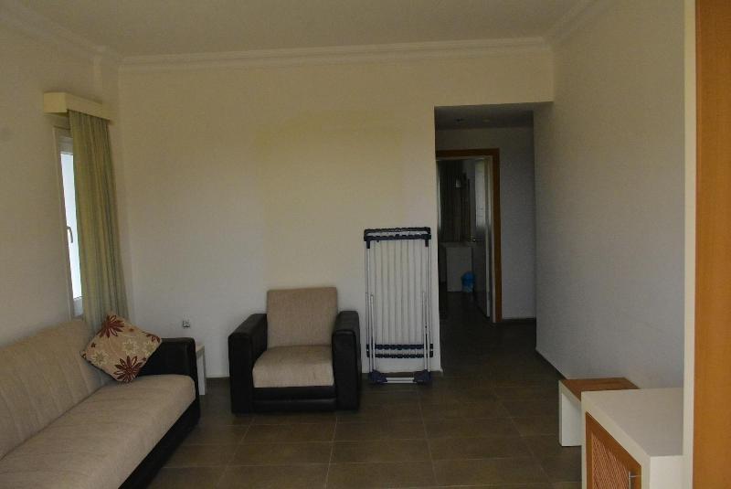 Konfor Suite Otel image