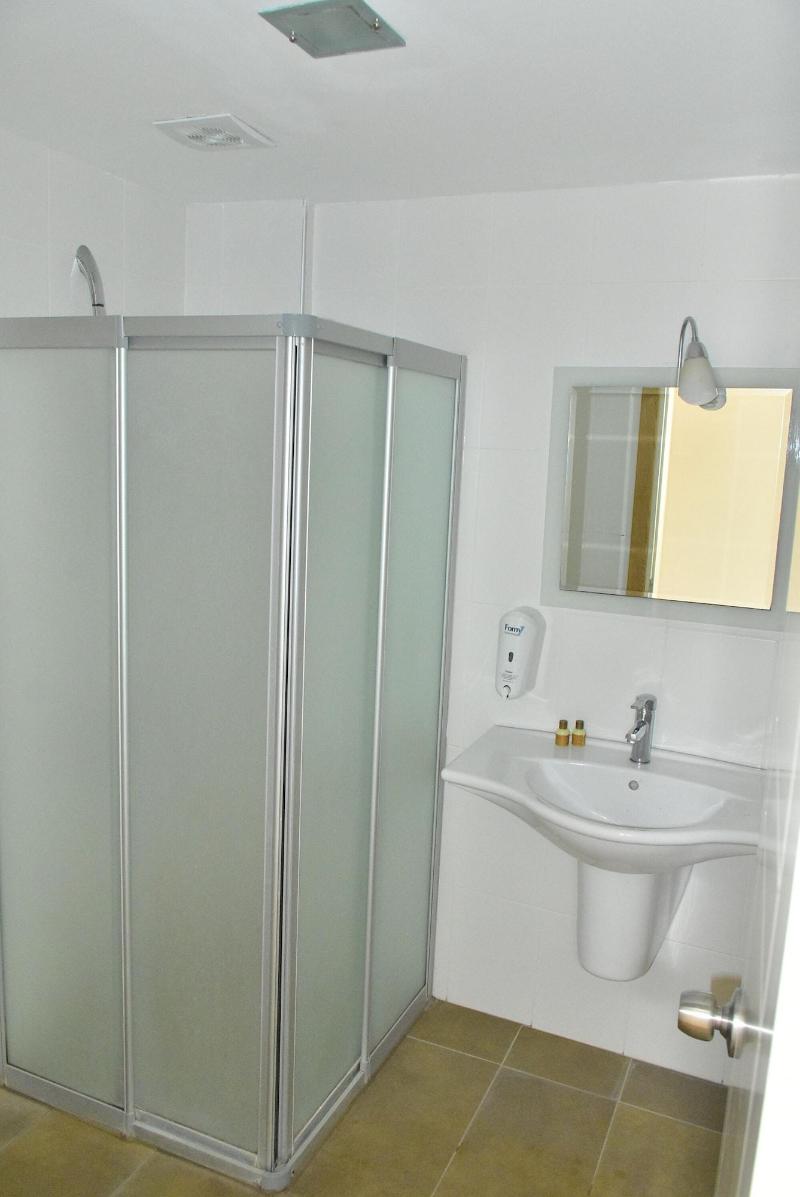 Konfor Suite Otel image